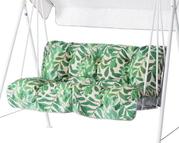 Pehmuste Duo/Duetto keinuun 72B