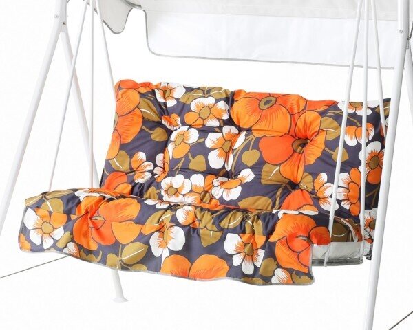 Pehmuste Duo/Duetto keinuun 77B