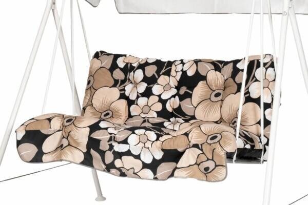 Pehmuste Duo/Duetto keinuun 97B