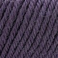 Katia Essential Alpaca 99 - Dark violet