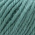 Katia Essential Alpaca 101 - Malachite