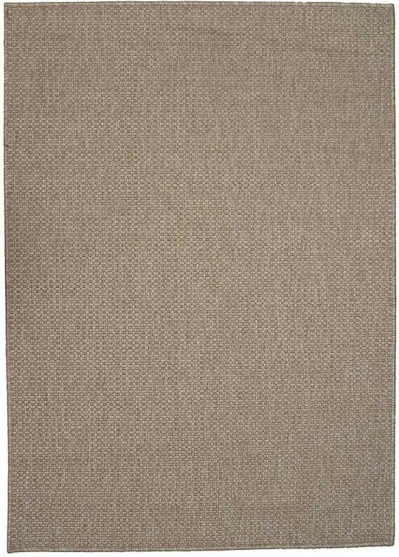 Vuono matto 80x250cm Pellava