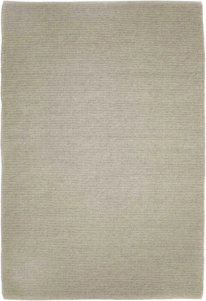 Anna keskilattiamatto 160x230cm Vaaleanharmaa