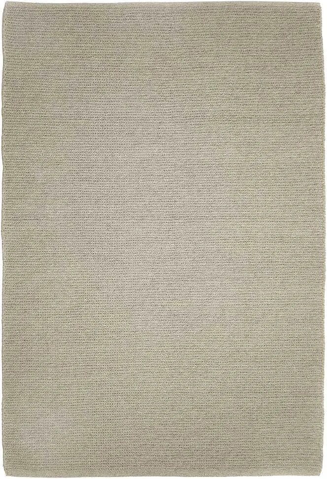 Anna matto 60x120cm Vaaleanharmaa