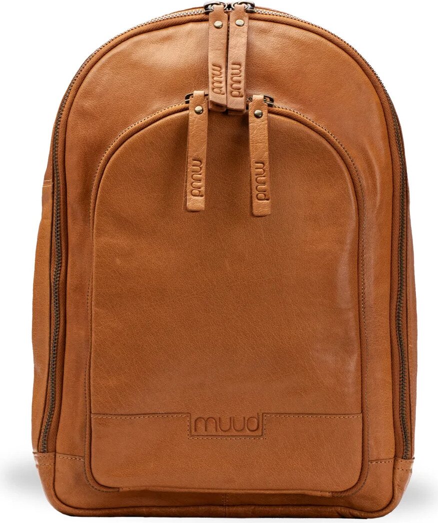 Muud Gwen projektilaukku Whisky