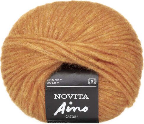 Novita Aino 50 g 2791 meripihka