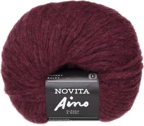 Novita Aino 50 g 5451 sisu