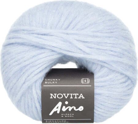 Novita Aino 50 g 106 galaksi