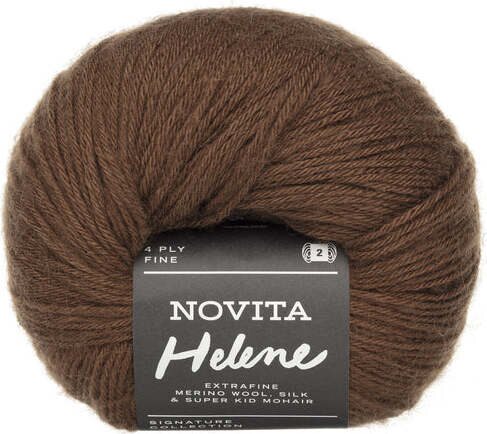 Novita Helene 50 g 697 maa