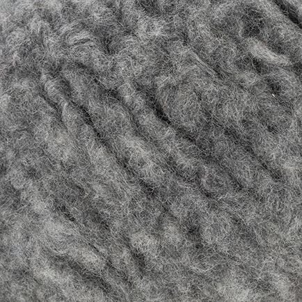 Laines Du Nord Piuma Cashmere G2