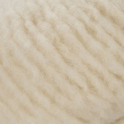 Laines Du Nord Piuma Cashmere GG