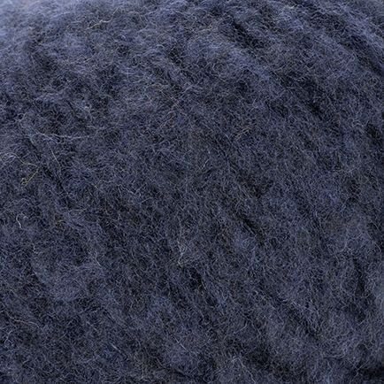 Laines Du Nord Piuma Cashmere 1