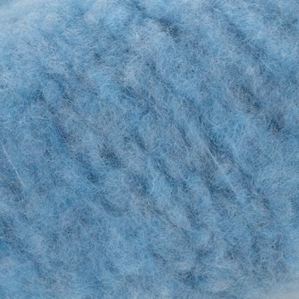 Laines Du Nord Piuma Cashmere 2