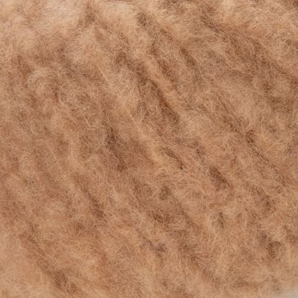 Laines Du Nord Piuma Cashmere 8