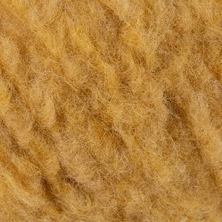 Laines Du Nord Piuma Cashmere 9