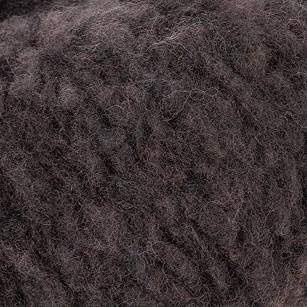 Laines Du Nord Piuma Cashmere 11