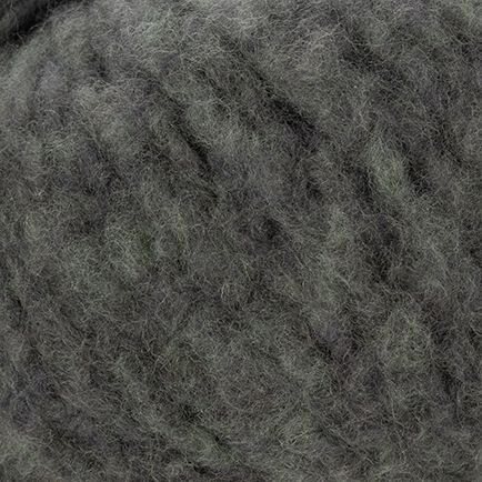 Laines Du Nord Piuma Cashmere 12