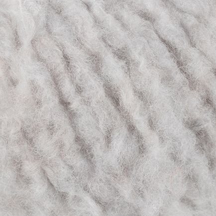 Laines Du Nord Piuma Cashmere 20