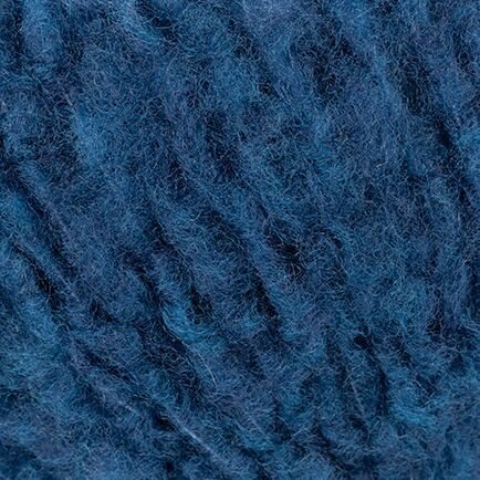 Laines Du Nord Piuma Cashmere 25