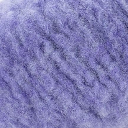 Laines Du Nord Piuma Cashmere 26