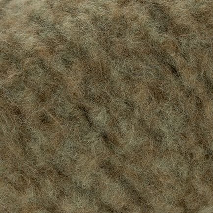 Laines Du Nord Piuma Cashmere 28