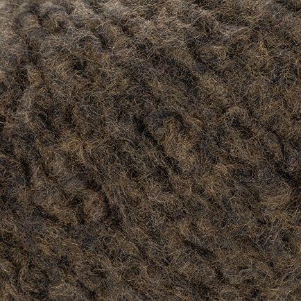 Laines Du Nord Piuma Cashmere 29