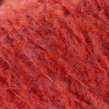 Laines Du Nord Piuma Cashmere 30