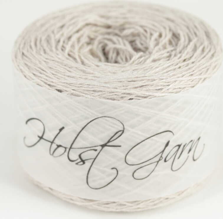 Holst Garn Coast 02 Dove