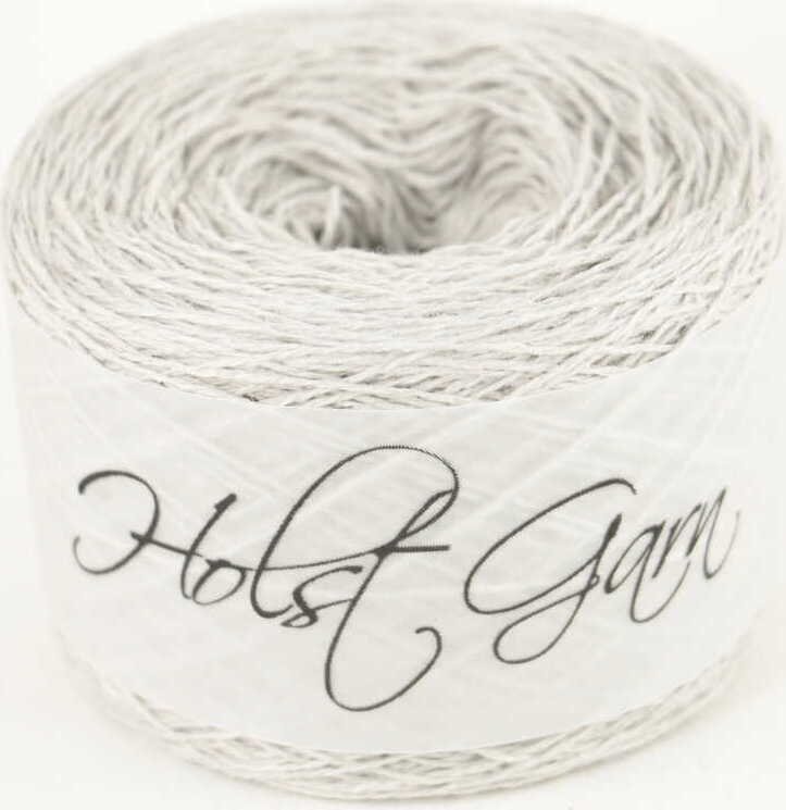 Holst Garn Coast 03 Putty