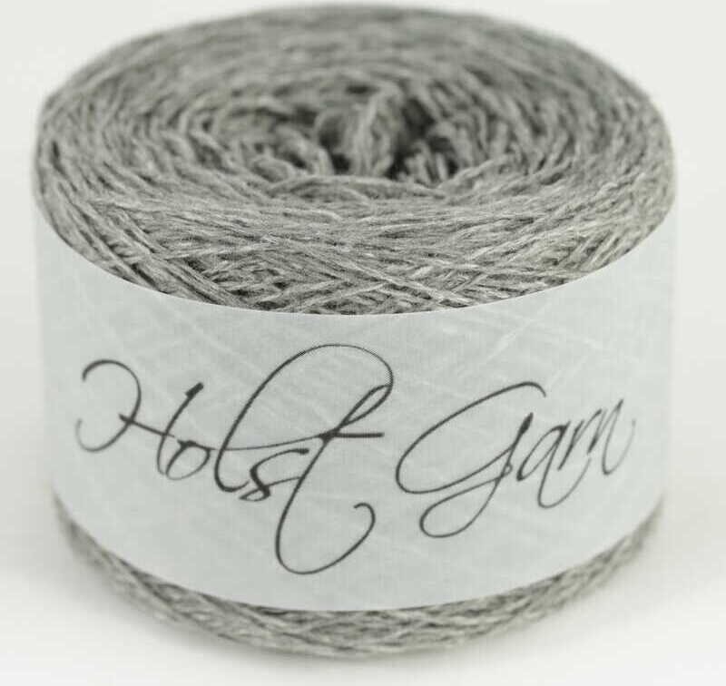 Holst Garn Coast 05 Flint