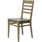 Raita tuoli
