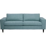 Huonekalukeidas-mallisto Pihla 3-istuttava sohva
