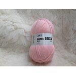 Lang Yarns Super Soxx 6-ply