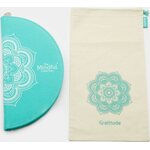 KnitPro Mindful Gratitude Collection (Lace 13cm)