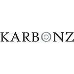 KnitPro Karbonz normaalipituiset vaihtopäät