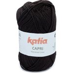 Katia Capri