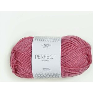 Sandnes Garn Perfect