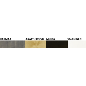 Vaaran lankkupenkki