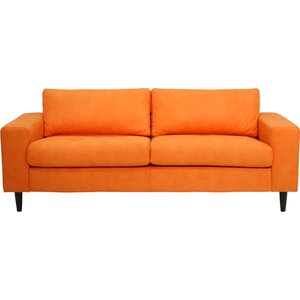 Huonekalukeidas-mallisto Pihla 3-istuttava sohva