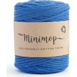 Lankava Minimop pikkurulla 150g