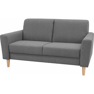 Huonekalukeidas-mallisto Hovi 2-istuttava sohva