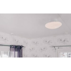 Led plafondi Kajo 1 - 30cm