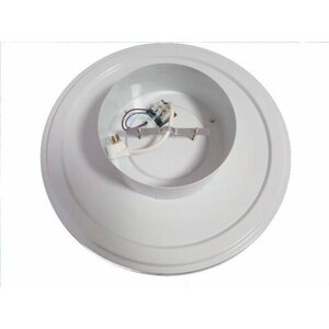 Led plafondi Voikukka 1 - 30cm