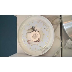 Led plafondi Ilona 1