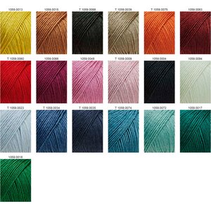 Lang Yarns Urania
