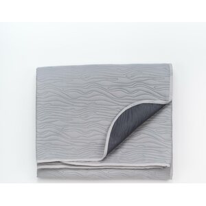 Lennol Joonas-kääntöpeite 160x260 cm