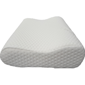 Visco Premium tyyny 50x35x12 cm