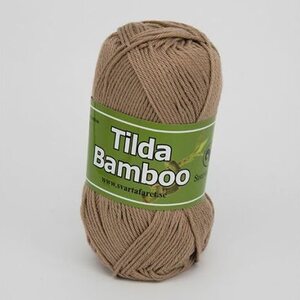 Svarta Fåret Tilda Bamboo