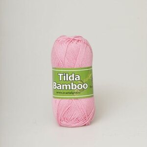 Svarta Fåret Tilda Bamboo