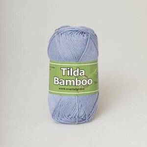 Svarta Fåret Tilda Bamboo